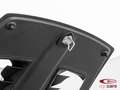 Porsche 992 GT3 RS Grau - thumbnail 33