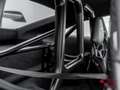Porsche 992 GT3 RS Grau - thumbnail 15