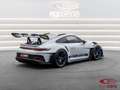 Porsche 992 GT3 RS Grau - thumbnail 6