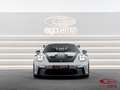 Porsche 992 GT3 RS Grau - thumbnail 3