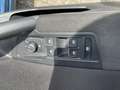 Volkswagen Tiguan Allspace 2.0 TDI DSG AHK Business-Premium LED Klima Navi Blau - thumbnail 20