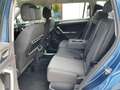 Volkswagen Tiguan Allspace 2.0 TDI DSG AHK Business-Premium LED Klima Navi Blauw - thumbnail 11