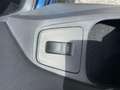 Volkswagen Tiguan Allspace 2.0 TDI DSG AHK Business-Premium LED Klima Navi Blauw - thumbnail 16