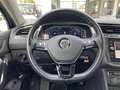 Volkswagen Tiguan Allspace 2.0 TDI DSG AHK Business-Premium LED Klima Navi Blauw - thumbnail 6