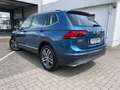 Volkswagen Tiguan Allspace 2.0 TDI DSG AHK Business-Premium LED Klima Navi Blau - thumbnail 19