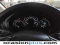 Honda HR-V 1.6i VTEC 4WD Blanco - thumbnail 27