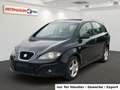 SEAT Altea XL 1.6 TDI ecomotive AAC Tempo Noir - thumbnail 1