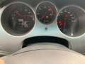 SEAT Altea XL 1.6 TDI ecomotive AAC Tempo Noir - thumbnail 10