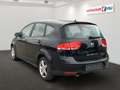 SEAT Altea XL 1.6 TDI ecomotive AAC Tempo Noir - thumbnail 6