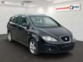 SEAT Altea XL 1.6 TDI ecomotive AAC Tempo Noir - thumbnail 3