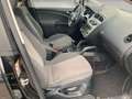 SEAT Altea XL 1.6 TDI ecomotive AAC Tempo Noir - thumbnail 14