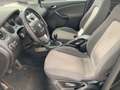 SEAT Altea XL 1.6 TDI ecomotive AAC Tempo Noir - thumbnail 9