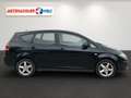 SEAT Altea XL 1.6 TDI ecomotive AAC Tempo Noir - thumbnail 4