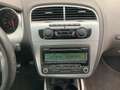SEAT Altea XL 1.6 TDI ecomotive AAC Tempo Noir - thumbnail 13