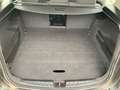 SEAT Altea XL 1.6 TDI ecomotive AAC Tempo Noir - thumbnail 8