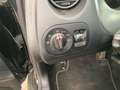SEAT Altea XL 1.6 TDI ecomotive AAC Tempo Noir - thumbnail 15