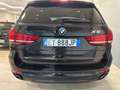 BMW X5 xdrive25d Experience 218cv auto Noir - thumbnail 5