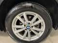 BMW X5 xdrive25d Experience 218cv auto Чорний - thumbnail 7
