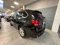 BMW X5 xdrive25d Experience 218cv auto Negro - thumbnail 6