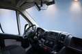 Fiat DUCATO**TIEFKÜHL-20*AUT=KLIMA=THERMOKING=SHZ=E6 Weiß - thumbnail 13