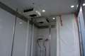 Fiat DUCATO**TIEFKÜHL-20*AUT=KLIMA=THERMOKING=SHZ=E6 Weiß - thumbnail 9