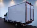 Fiat DUCATO**TIEFKÜHL-20*AUT=KLIMA=THERMOKING=SHZ=E6 Weiß - thumbnail 7