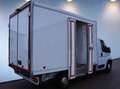 Fiat DUCATO**TIEFKÜHL-20*AUT=KLIMA=THERMOKING=SHZ=E6 Weiß - thumbnail 6