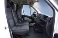 Fiat DUCATO**TIEFKÜHL-20*AUT=KLIMA=THERMOKING=SHZ=E6 Weiß - thumbnail 12
