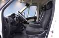 Fiat DUCATO**TIEFKÜHL-20*AUT=KLIMA=THERMOKING=SHZ=E6 Weiß - thumbnail 11