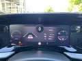 Opel Mokka GS Line Autom. LenkradHZG LED PDC  Digitales Cockp Schwarz - thumbnail 12