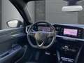 Opel Mokka GS Line Autom. LenkradHZG LED PDC  Digitales Cockp Schwarz - thumbnail 10