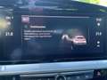 Opel Mokka GS Line Autom. LenkradHZG LED PDC  Digitales Cockp Schwarz - thumbnail 31