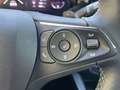 Opel Mokka GS Line Autom. LenkradHZG LED PDC  Digitales Cockp Schwarz - thumbnail 23