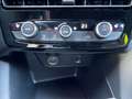 Opel Mokka GS Line Autom. LenkradHZG LED PDC  Digitales Cockp Schwarz - thumbnail 27