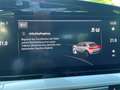 Opel Mokka GS Line Autom. LenkradHZG LED PDC  Digitales Cockp Schwarz - thumbnail 33