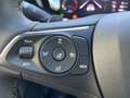 Opel Mokka GS Line Autom. LenkradHZG LED PDC  Digitales Cockp Schwarz - thumbnail 22