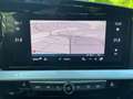 Opel Mokka GS Line Autom. LenkradHZG LED PDC  Digitales Cockp Schwarz - thumbnail 28