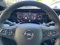 Opel Mokka GS Line Autom. LenkradHZG LED PDC  Digitales Cockp Schwarz - thumbnail 21