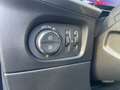 Opel Mokka GS Line Autom. LenkradHZG LED PDC  Digitales Cockp Schwarz - thumbnail 20