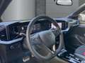 Opel Mokka GS Line Autom. LenkradHZG LED PDC  Digitales Cockp Schwarz - thumbnail 7
