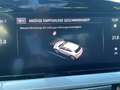 Opel Mokka GS Line Autom. LenkradHZG LED PDC  Digitales Cockp Schwarz - thumbnail 35