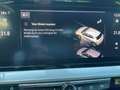 Opel Mokka GS Line Autom. LenkradHZG LED PDC  Digitales Cockp Schwarz - thumbnail 32