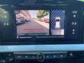 Opel Mokka GS Line Autom. LenkradHZG LED PDC  Digitales Cockp Schwarz - thumbnail 29
