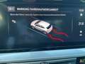 Opel Mokka GS Line Autom. LenkradHZG LED PDC  Digitales Cockp Schwarz - thumbnail 36
