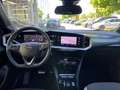 Opel Mokka GS Line Autom. LenkradHZG LED PDC  Digitales Cockp Schwarz - thumbnail 11
