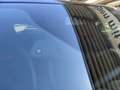 Opel Mokka GS Line Autom. LenkradHZG LED PDC  Digitales Cockp Schwarz - thumbnail 16