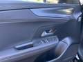 Opel Mokka GS Line Autom. LenkradHZG LED PDC  Digitales Cockp Schwarz - thumbnail 13