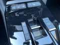 Opel Mokka GS Line Autom. LenkradHZG LED PDC  Digitales Cockp Schwarz - thumbnail 26