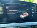 Opel Mokka GS Line Autom. LenkradHZG LED PDC  Digitales Cockp Schwarz - thumbnail 34