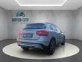 Mercedes-Benz GLA 250 Aut. Silber - thumbnail 4